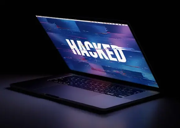 MacSync macOS Hırsızı: İmzalı Uygulama ile Gatekeeper Koruması Aşılıyor