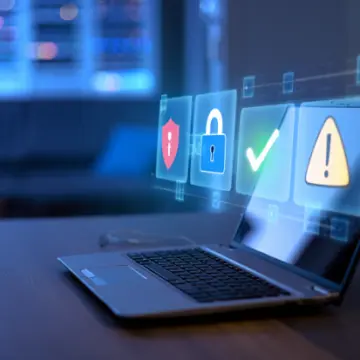 Yapay Zeka ile Siber Güvenlikte 5 Kritik Adım ve Uygulamalar