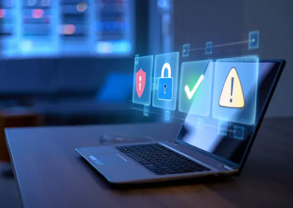 yikici-teknolojiyi-stratejik-avantaja-donusturmek-yapay-zekayi-kucultmek Yapay Zeka ile Siber Güvenlikte 5 Kritik Adım ve Uygulamalar