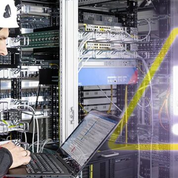 100-den-fazla-enerji-sisteminin-anketi-kritik-ot-siber-guvenlik-aciklarini-ortaya-koydu 100’den Fazla Enerji Tesisinde OT Ağlarında Kritik Siber Güvenlik Riskleri Tespit Edildi