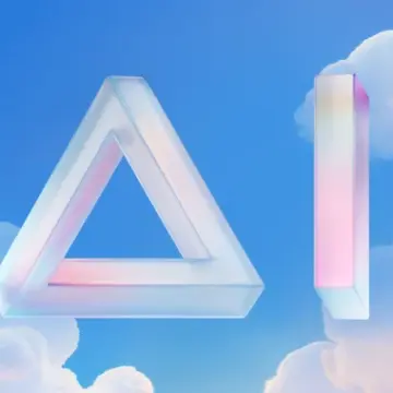 2025’te Siber Saldırılarda Yapay Zeka ve Temel Tehdit Vektörleri