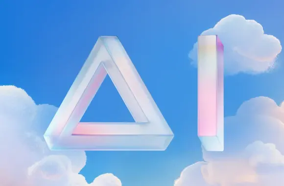 2025’te Siber Saldırılarda Yapay Zeka ve Temel Tehdit Vektörleri