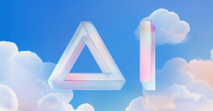 2025-te-saldirganlarin-yapay-zekayi-nasil-kullandigindan-ne-ogrenmeliyiz 2025’te Siber Saldırılarda Yapay Zeka ve Temel Tehdit Vektörleri