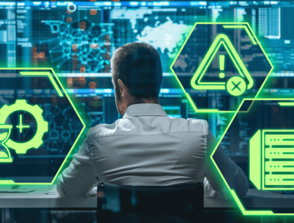 2026-da-kesinti-riskini-onlemek-icin-ciso-larin-vermesi-gereken-3-karar 2026’da CISO’lar İçin Kesinti Riskini Azaltacak 3 Kritik Strateji