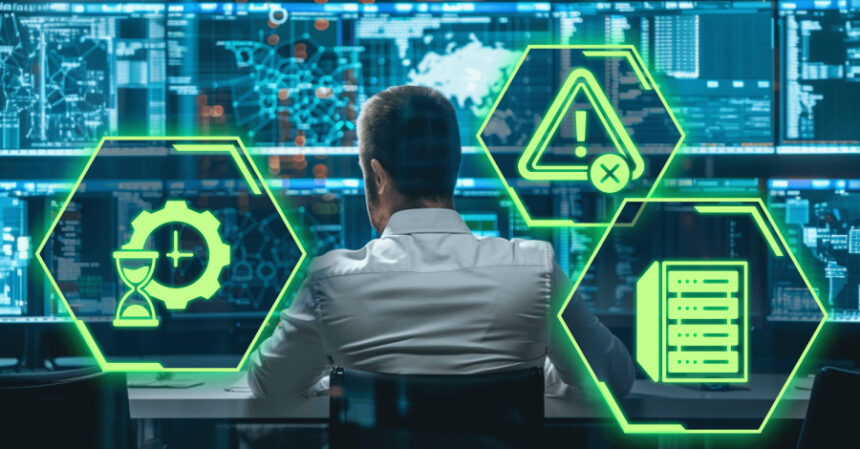 2026-da-kesinti-riskini-onlemek-icin-ciso-larin-vermesi-gereken-3-karar 2026’da CISO’lar İçin Kesinti Riskini Azaltacak 3 Kritik Strateji