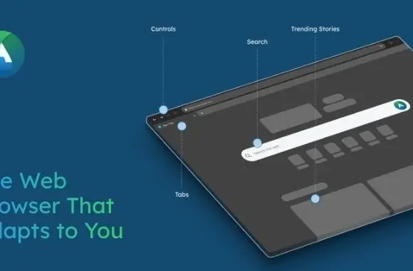 Adapt Browser ile Daha Hızlı ve Verimli Web Gezinme İçin 4 Kritik Adım