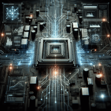 NVIDIA H100 ve H200 GPU’larında Performans ve Siber Güvenlik Riskleri: Derinlemesine Analiz