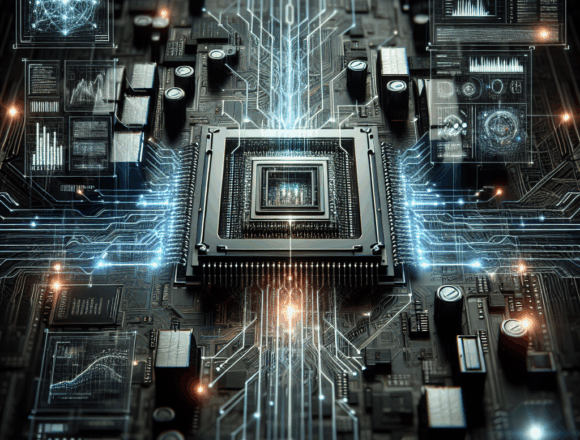 NVIDIA H100 ve H200 GPU’larında Performans ve Siber Güvenlik Riskleri: Derinlemesine Analiz