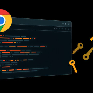 Chrome Uzantılarında Ortaklık Linki Manipülasyonu ve ChatGPT Token Hırsızlığı Tespit Edildi