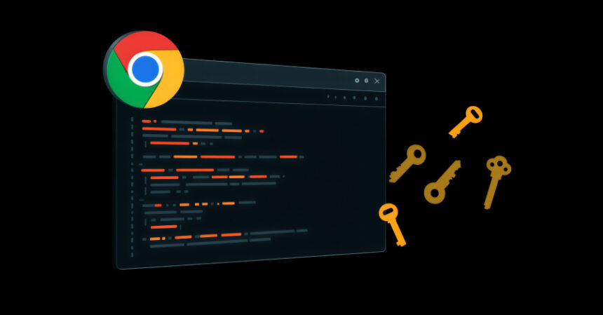 Chrome Uzantılarında Ortaklık Linki Manipülasyonu ve ChatGPT Token Hırsızlığı Tespit Edildi