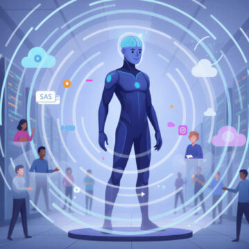 AI Ajanlarında Erişim ve Hesap Verebilirlik Riskleri: 3 Kritik Ajan Türü ve Yönetim Önerileri