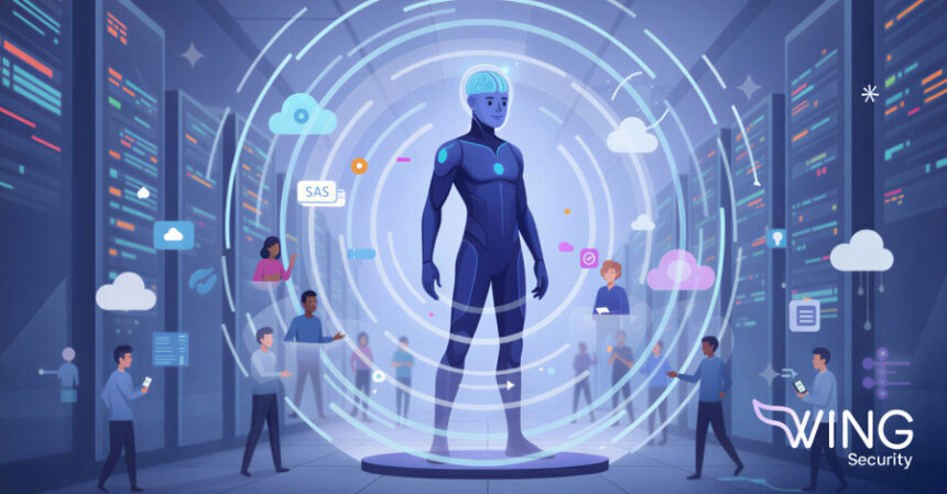 AI Ajanlarında Erişim ve Hesap Verebilirlik Riskleri: 3 Kritik Ajan Türü ve Yönetim Önerileri