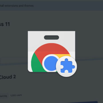 Beş Zararlı Chrome Uzantısı Workday ve NetSuite Hesaplarını Hedefliyor