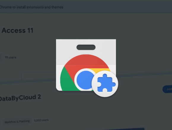 Beş Zararlı Chrome Uzantısı Workday ve NetSuite Hesaplarını Hedefliyor