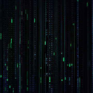 cert-cc-binary-parser-hatasinin-node-js-ayricalik-seviyesinde-kod-calistirmaya-izin-verdigini-uyardi binary-parser Kütüphanesinde Kritik Node.js Kod Çalıştırma Açığı: CVE-2026-1245 Detayları