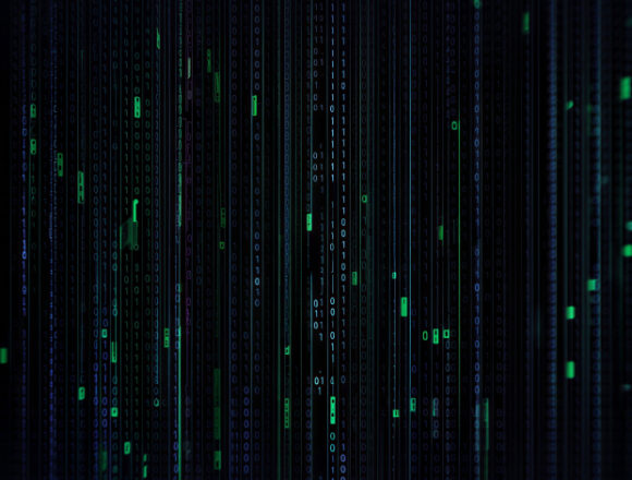 binary-parser Kütüphanesinde Kritik Node.js Kod Çalıştırma Açığı: CVE-2026-1245 Detayları