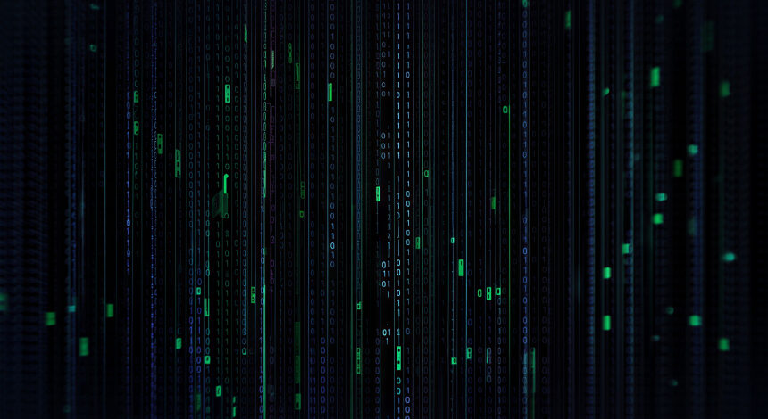 binary-parser Kütüphanesinde Kritik Node.js Kod Çalıştırma Açığı: CVE-2026-1245 Detayları