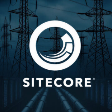 Çin Kaynaklı APT, Sitecore Zero-Day Açığını Kritik Altyapılarda Kullandı