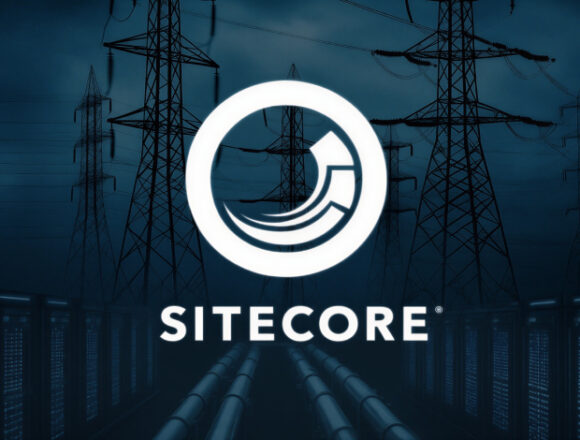 Çin Kaynaklı APT, Sitecore Zero-Day Açığını Kritik Altyapılarda Kullandı