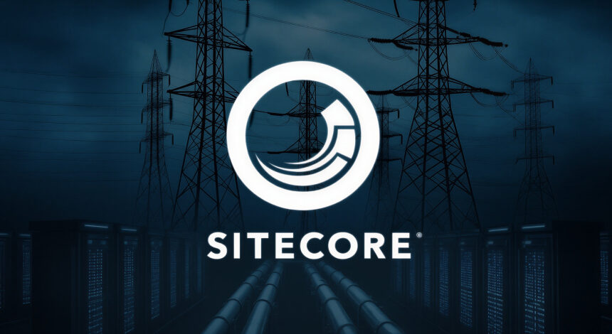 Çin Kaynaklı APT, Sitecore Zero-Day Açığını Kritik Altyapılarda Kullandı