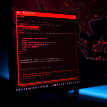 cin-baglantili-hackerlar-2023-ten-beri-peckbirdy-javascript-c2-cercevesini-kullaniyor Çin Destekli Hackerlar 2023’ten Beri PeckBirdy JavaScript C2 Çerçevesiyle Hedefte