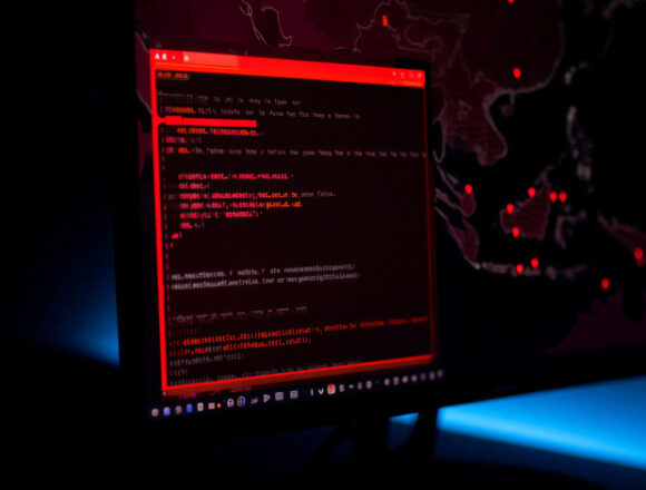 cin-baglantili-hackerlar-2023-ten-beri-peckbirdy-javascript-c2-cercevesini-kullaniyor Çin Destekli Hackerlar 2023’ten Beri PeckBirdy JavaScript C2 Çerçevesiyle Hedefte