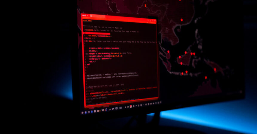 cin-baglantili-hackerlar-2023-ten-beri-peckbirdy-javascript-c2-cercevesini-kullaniyor Çin Destekli Hackerlar 2023’ten Beri PeckBirdy JavaScript C2 Çerçevesiyle Hedefte