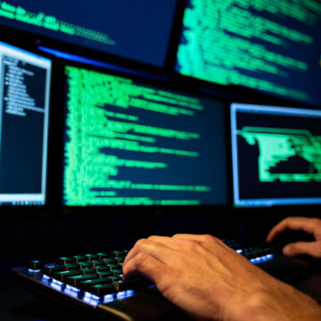 cin-baglantili-uat-8099-asya-daki-iis-sunucularini-badiis-seo-kotu-amacli-yazilimiyla-hedef-aliyor UAT-8099 Kampanyası: Asya’daki IIS Sunucularına Yönelik 3 Yeni Kötü Amaçlı Yazılım Taktikleri