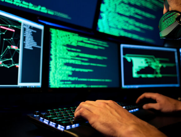 UAT-8099 Kampanyası: Asya’daki IIS Sunucularına Yönelik 3 Yeni Kötü Amaçlı Yazılım Taktikleri