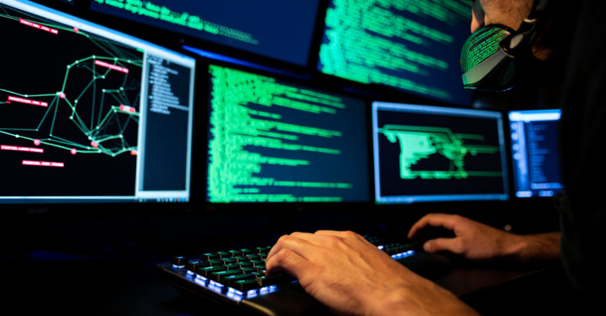 cin-baglantili-uat-8099-asya-daki-iis-sunucularini-badiis-seo-kotu-amacli-yazilimiyla-hedef-aliyor UAT-8099 Kampanyası: Asya’daki IIS Sunucularına Yönelik 3 Yeni Kötü Amaçlı Yazılım Taktikleri