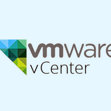 VMware vCenter’daki Kritik CVE-2024-37079 Açığı KEV Listesine Alındı