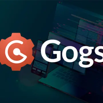 Gogs Path Traversal Açığı: Kod Çalıştırma İstismarı ve Korunma Yöntemleri