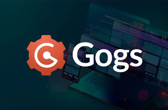 Gogs Path Traversal Açığı: Kod Çalıştırma İstismarı ve Korunma Yöntemleri