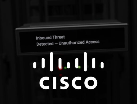 Cisco AsyncOS’ta Çin Bağlantılı APT Tarafından Kullanılan Kritik Zero-Day RCE Açığı ve Korunma Yöntemleri
