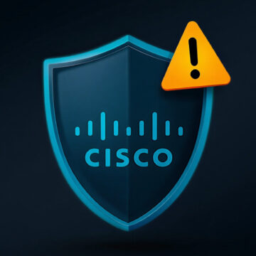 cisco-unified-cm-ve-webex-te-aktif-olarak-istismar-edilen-sifirinci-gun-cve-2026-20045-acigini-duzeltti Cisco Unified CM ve Webex’te Kritik Uzaktan Kod Çalıştırma Açığına Yama Geldi