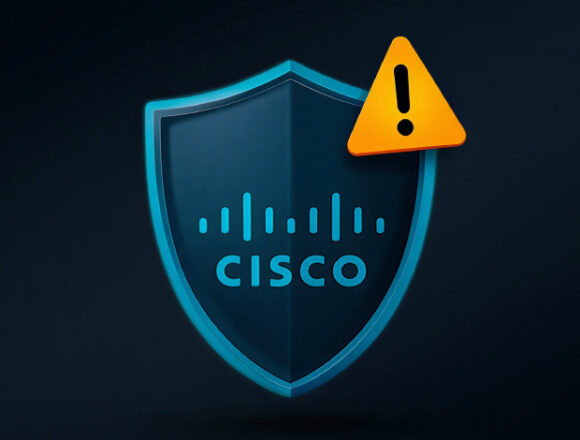 cisco-unified-cm-ve-webex-te-aktif-olarak-istismar-edilen-sifirinci-gun-cve-2026-20045-acigini-duzeltti Cisco Unified CM ve Webex’te Kritik Uzaktan Kod Çalıştırma Açığına Yama Geldi