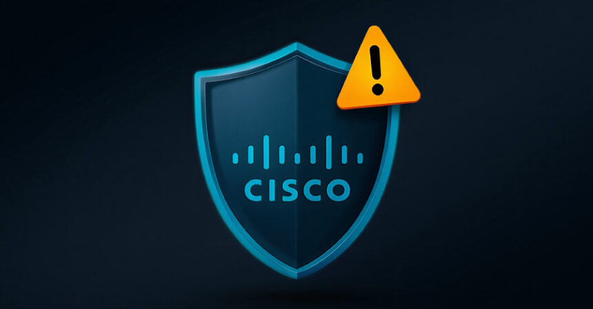 cisco-unified-cm-ve-webex-te-aktif-olarak-istismar-edilen-sifirinci-gun-cve-2026-20045-acigini-duzeltti Cisco Unified CM ve Webex’te Kritik Uzaktan Kod Çalıştırma Açığına Yama Geldi