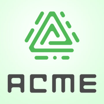 Cloudflare ACME Doğrulama Hatasını Düzeltti: WAF Atlatma Riski Sonlandı