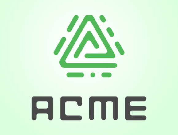 Cloudflare ACME Doğrulama Hatasını Düzeltti: WAF Atlatma Riski Sonlandı