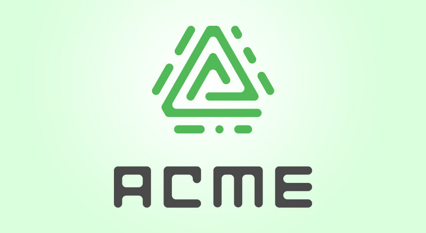 Cloudflare ACME Doğrulama Hatasını Düzeltti: WAF Atlatma Riski Sonlandı