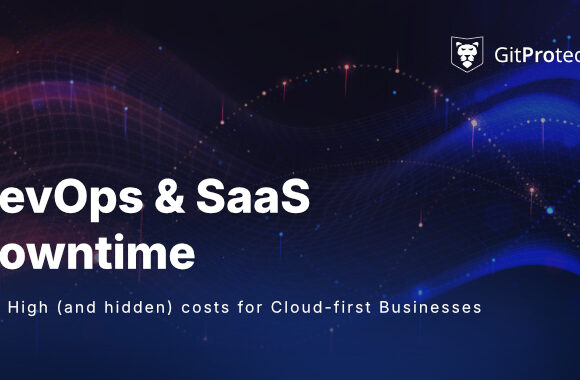 DevOps SaaS Kesintileri: 2025’te Artan Riskler ve Dayanıklılık Stratejileri