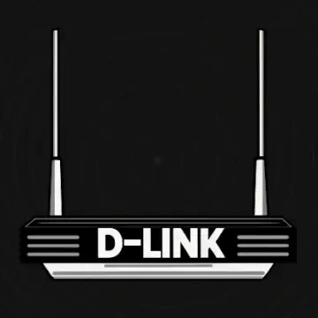 Eski D-Link DSL Modellerinde CVE-2026-0625 RCE Açığı ve Aktif Sömürüler