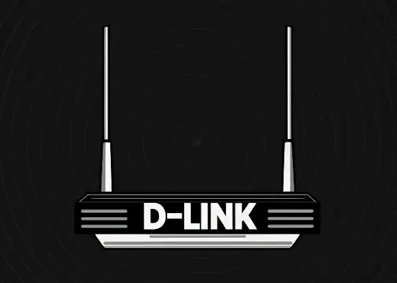 Eski D-Link DSL Modellerinde CVE-2026-0625 RCE Açığı ve Aktif Sömürüler