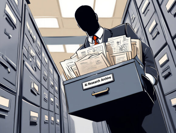 Eski Google Mühendisinin Çin’e 2.000 Yapay Zeka Ticari Sırrı Sızdırması ve Sonuçları