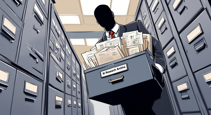 Eski Google Mühendisinin Çin’e 2.000 Yapay Zeka Ticari Sırrı Sızdırması ve Sonuçları