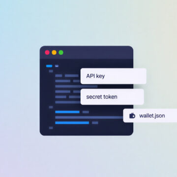 Evelyn Stealer: VS Code Eklentileri Üzerinden Geliştirici Verilerini ve Kripto Varlıkları Hedefleyen Yeni Tehdit