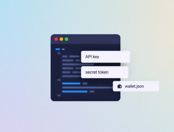 Evelyn Stealer: VS Code Eklentileri Üzerinden Geliştirici Verilerini ve Kripto Varlıkları Hedefleyen Yeni Tehdit