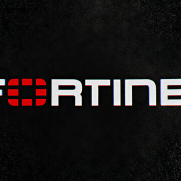 fortinet-aktif-fortios-sso-istismari-sonrasi-cve-2026-24858-acigini-gidirdi Fortinet FortiOS SSO Açığı: CVE-2026-24858 ve Güncel Güvenlik Önlemleri