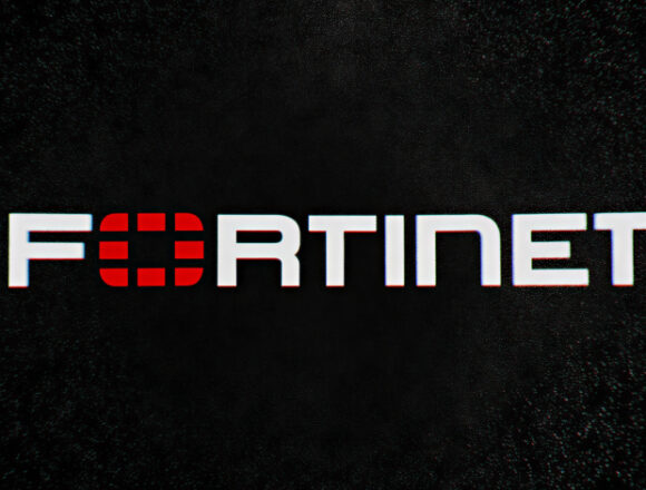 Fortinet FortiOS SSO Açığı: CVE-2026-24858 ve Güncel Güvenlik Önlemleri