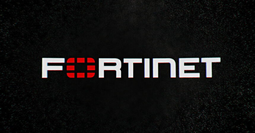 Fortinet FortiOS SSO Açığı: CVE-2026-24858 ve Güncel Güvenlik Önlemleri